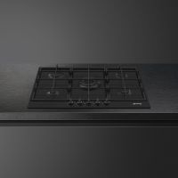 Газовая варочная панель PX375MB