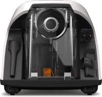 Пылесос SKCR3 Blizzard CX1 Excellence PowerLine