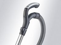 Пылесос SGMF5 Complete C3 Comfort XL