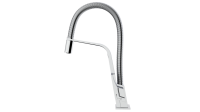 Смеситель IC 939 CHROME