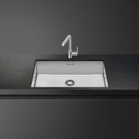 Мойка VR12S70