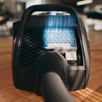 Фильтр HEPA AirClean