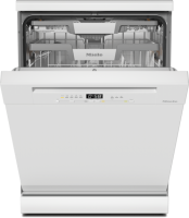 Посудомоечная машина G5433 SC Active Plus E