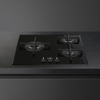 Газовая варочная панель PV163B3