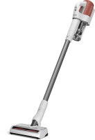 Вертикальный беспроводной пылесос SQLL0 Duoflex HX1 Terrarot