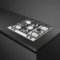 Газовая варочная панель PX364L
