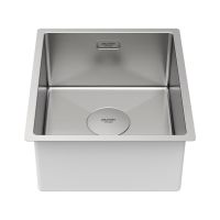 Мойка NEXT 38 UNI PM213844-BS
