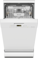 Посудомоечная машина G5540 SC SL Active