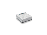 Фильтр HEPA AirClean
