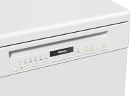 Посудомоечная машина G 7130 SC AutoDos