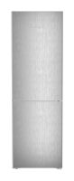 Холодильник CNsff 5203-22 001