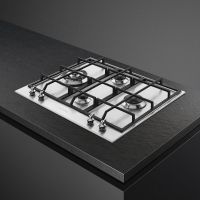 Газовая варочная панель PX364L