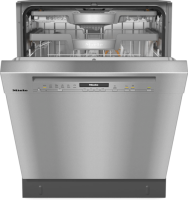 Посудомоечная машина G 7233 SCU E