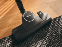 Пылесос SKCR3 Blizzard CX1 Excellence PowerLine