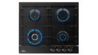 Варочная панель GSC 64320 RBN ANTHRACITE-OB