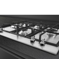 Газовая варочная панель PX364L