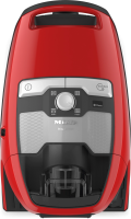 Пылесос SKRR3 Blizzard CX1 Red PowerLine