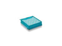 Гигиенический фильтр AirClean SF-HY 60