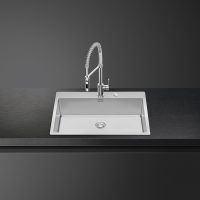 Смеситель MID5CR