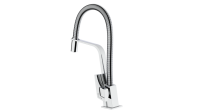 Смеситель IC 939 CHROME