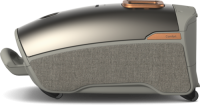 Пылесос Guard L1 Comfort SUMF0