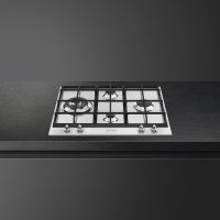 Газовая варочная панель PX164L