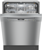 Посудомоечная машина G 7223 SCU