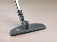 Пылесос Complete C3 Active Parquet SGDF3