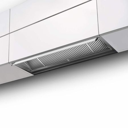 Кухонная вытяжка IN-NOVA ZERO DRIP LITE A90