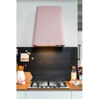 Газовая варочная поверхность FHSM 604 4G XS C