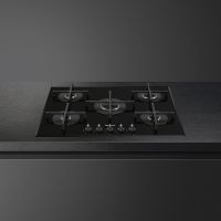 Газовая варочная панель PV175B3