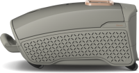 Пылесос Guard L1 Silence SUGK0