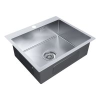 Мойка PM215951-BS
