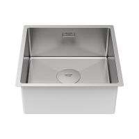 Мойка NEXT 44 UNI PM214444-BS