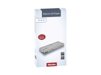 Фильтр для пылесоса Silence AirClean SF-SA 50