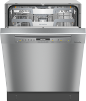Посудомоечная машина G 7110 SCU AutoDos