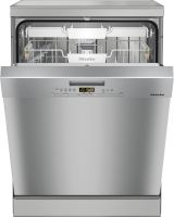 Посудомоечная машина G 5000