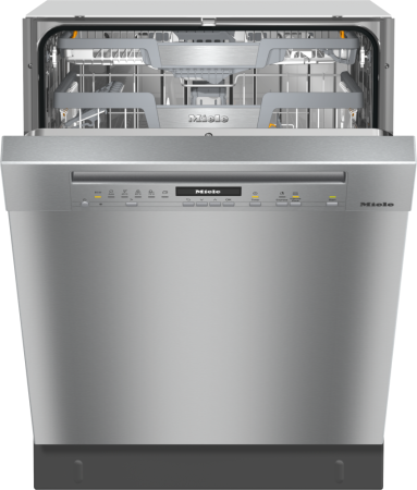 Посудомоечная машина G 7223 SCU