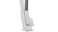Смеситель IC 939 CHROME