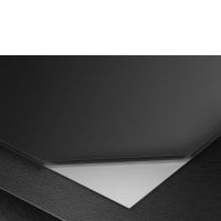 Газовая варочная панель PV364N